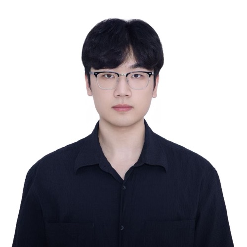 Yifan Zang